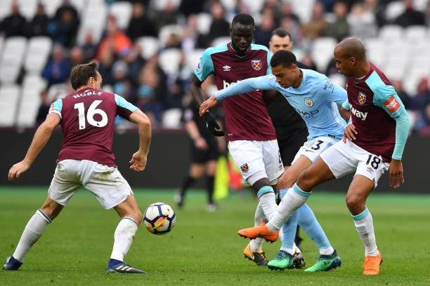 根据过去比 根据过去比