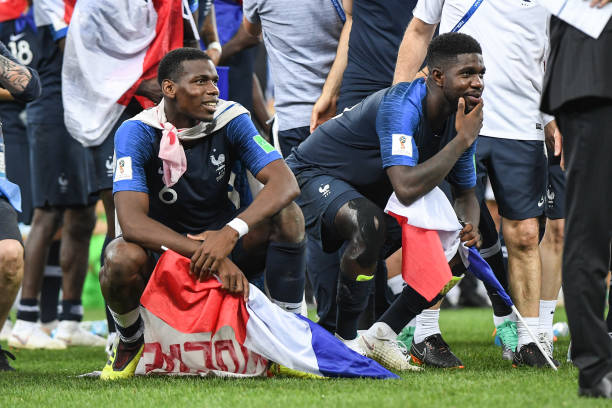 分球命中率 分球命中率