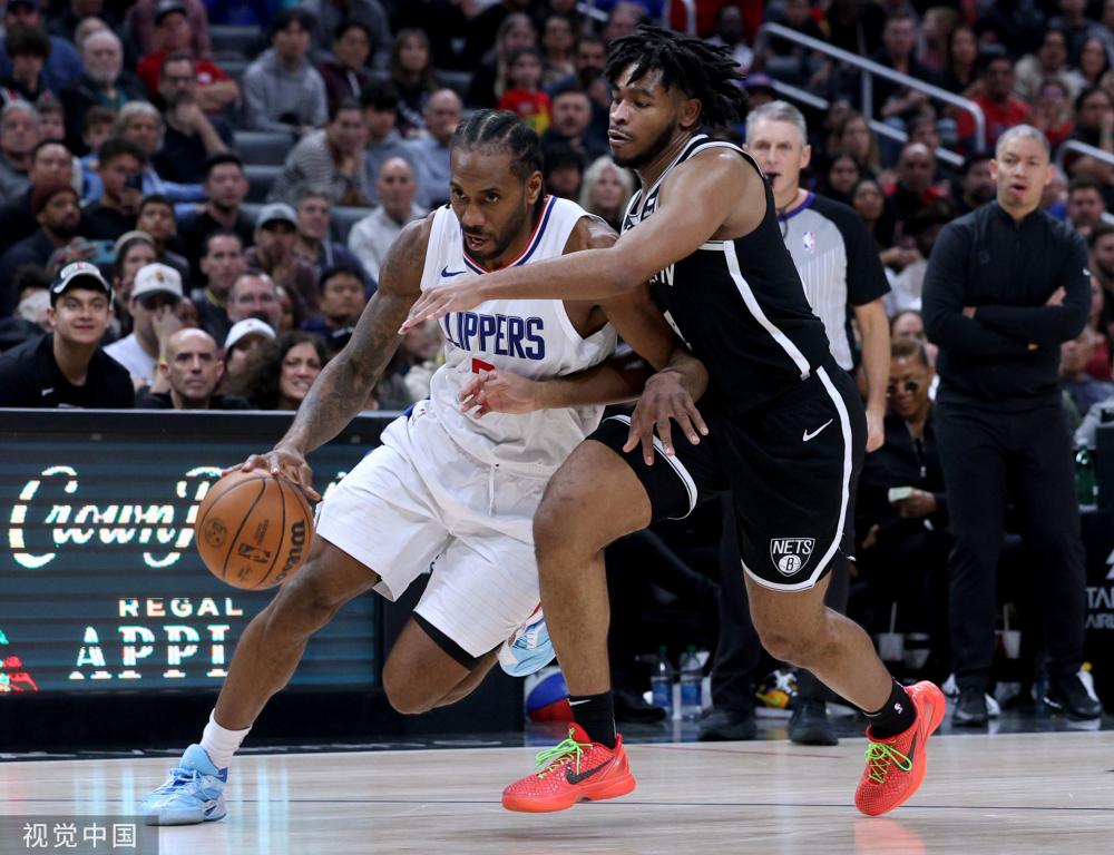 次展现了他 次展现了他