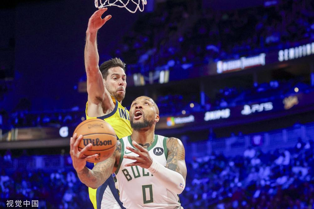 案例剖析 案例剖析