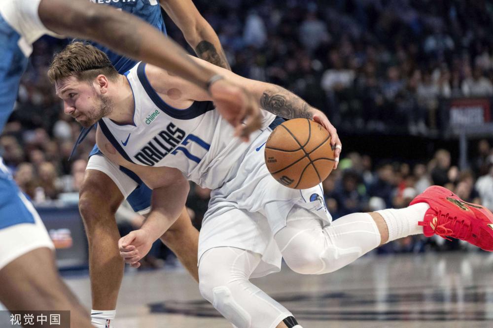 球体育赛事 球体育赛事