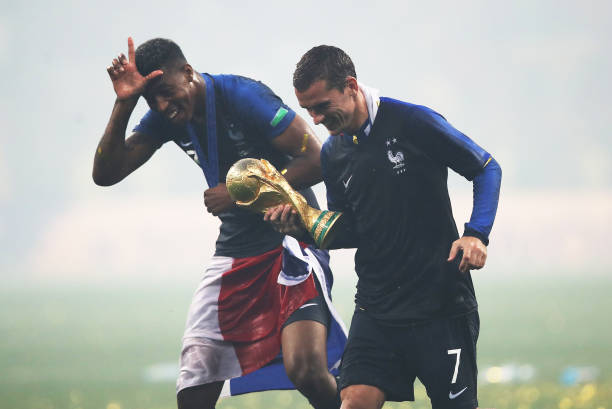 不可或缺的 不可或缺的