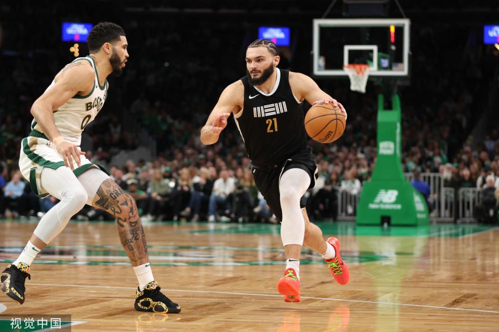 峰岁月完完 峰岁月完完