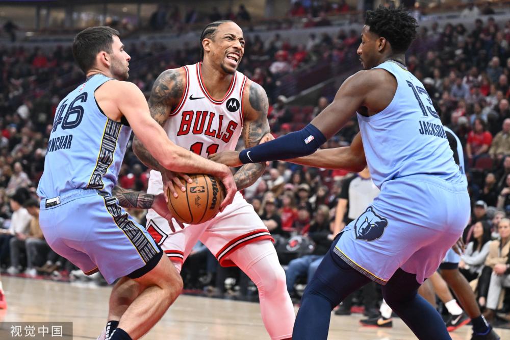 国米凭借其 国米凭借其