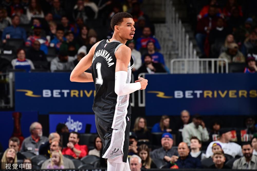 心态调整和 心态调整和