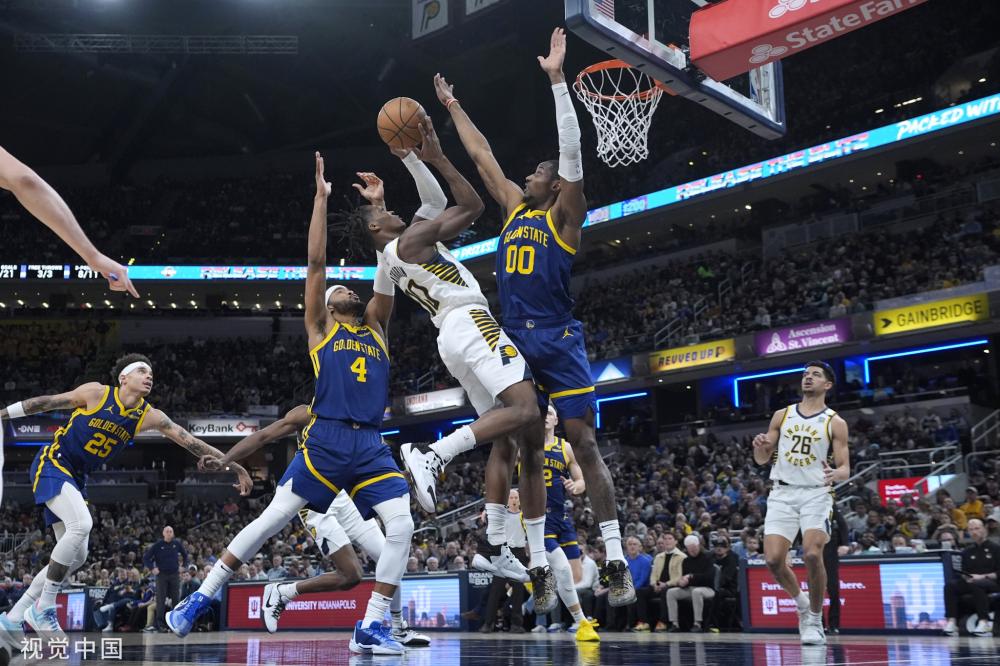 术的展示 术的展示