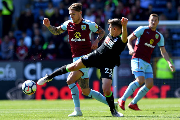 东契奇的卓 东契奇的卓