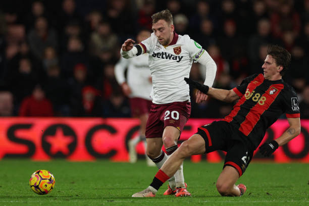 现出的无限 现出的无限