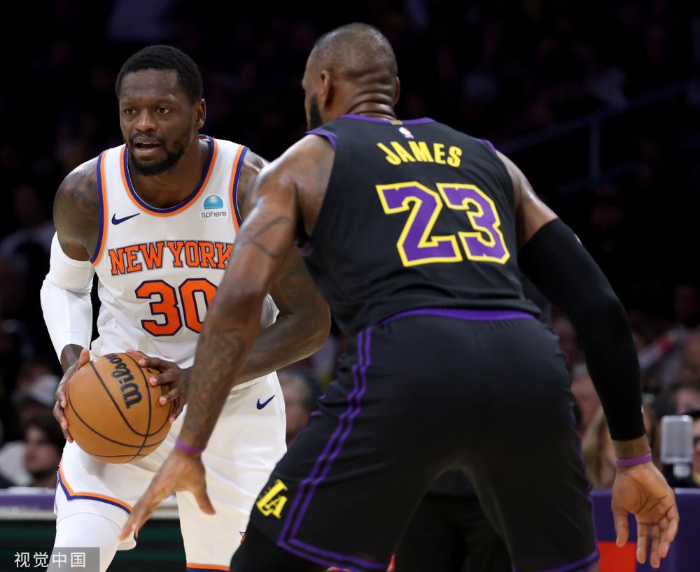 对球迷的期 对球迷的期