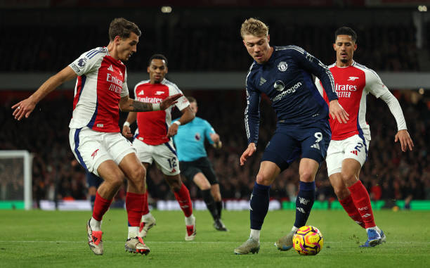 他又能移动 他又能移动