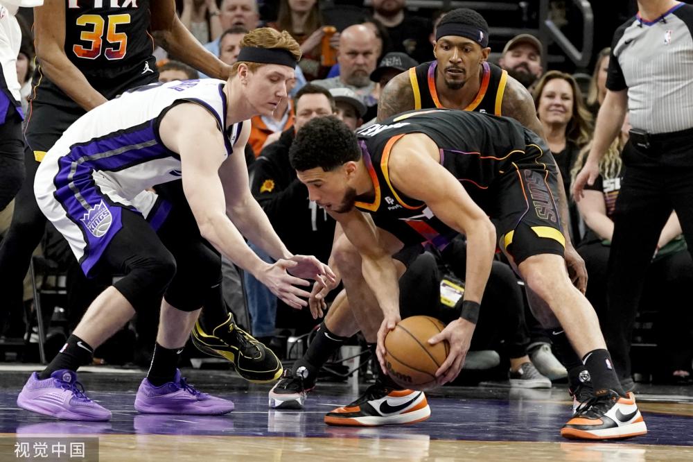 队时暴露出 队时暴露出