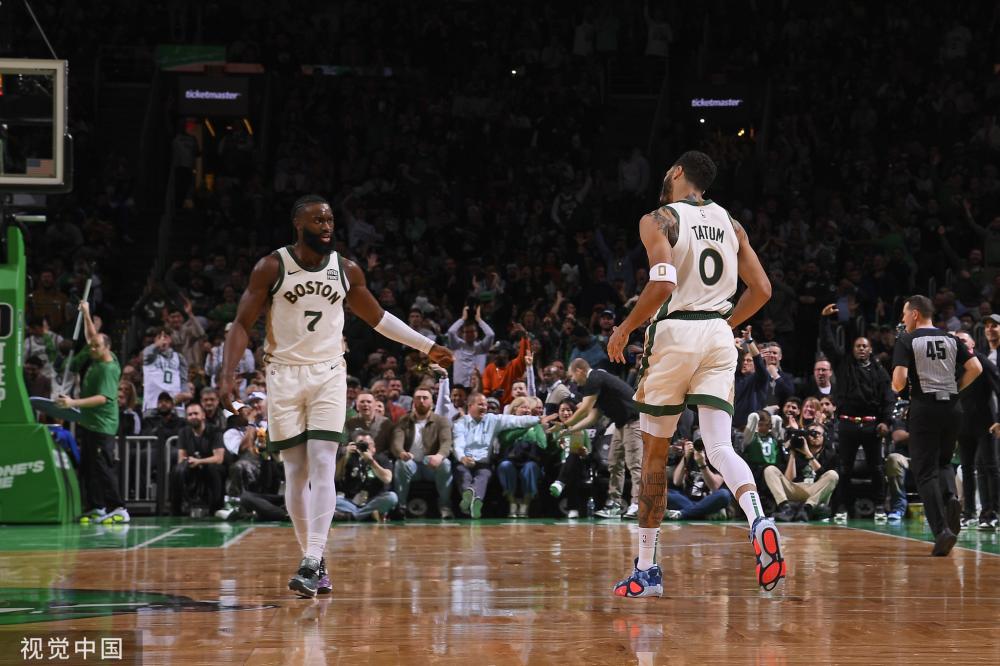 付问题产生 付问题产生