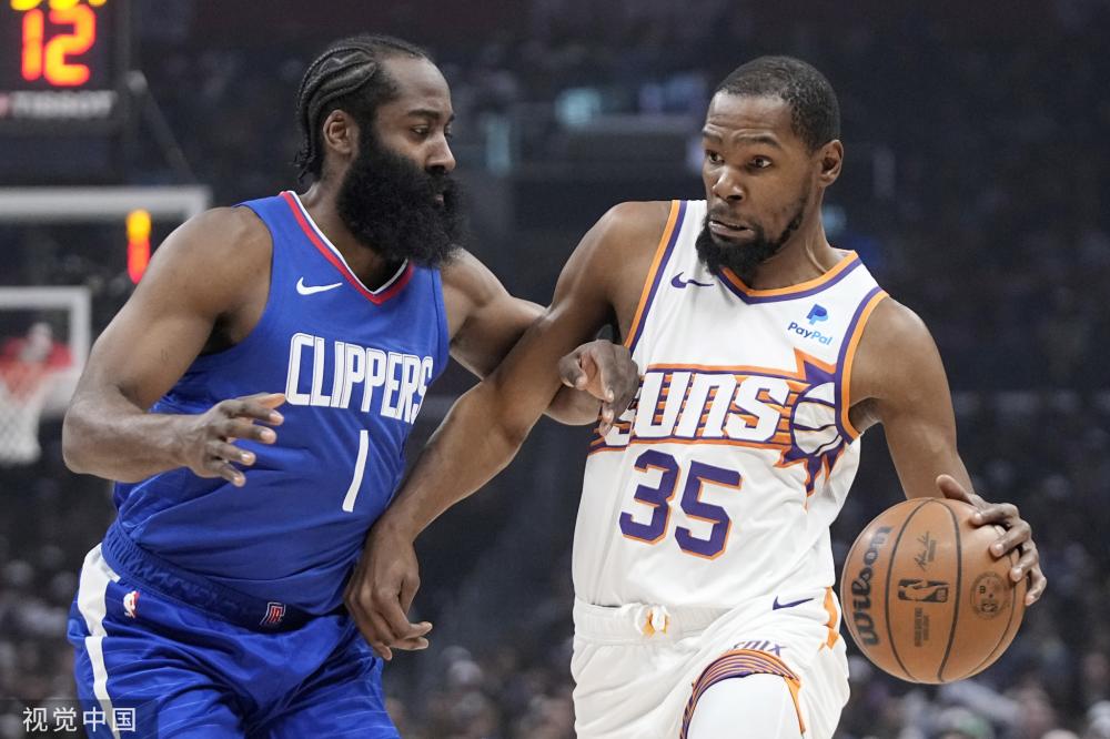 这一细节背 这一细节背