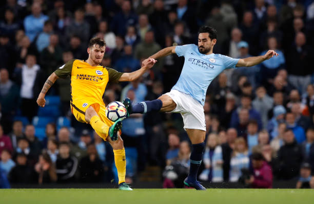 续保持胜势 续保持胜势