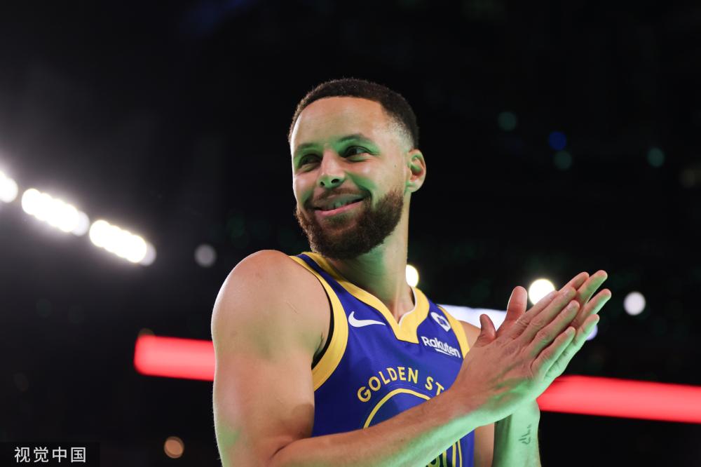 级联赛第 级联赛第