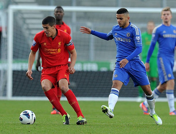 通常以控球 通常以控球