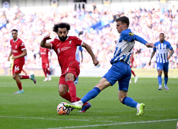 的疾速反击 的疾速反击