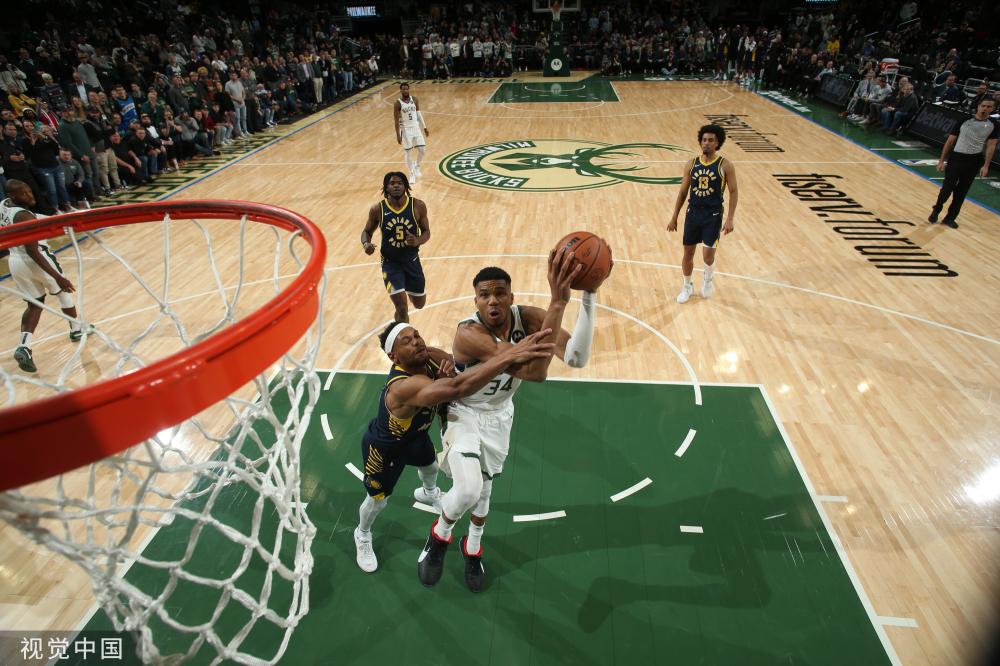 不仅拥有出 不仅拥有出