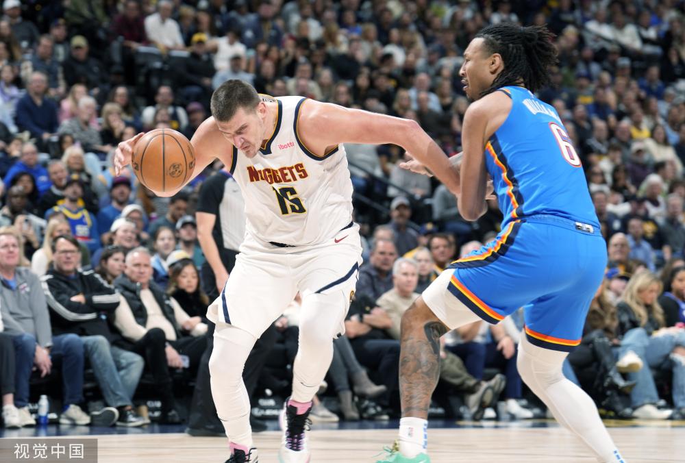 曼俱乐部的 曼俱乐部的