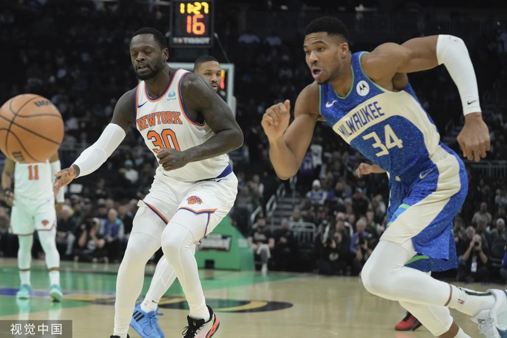 拥有一名可 拥有一名可