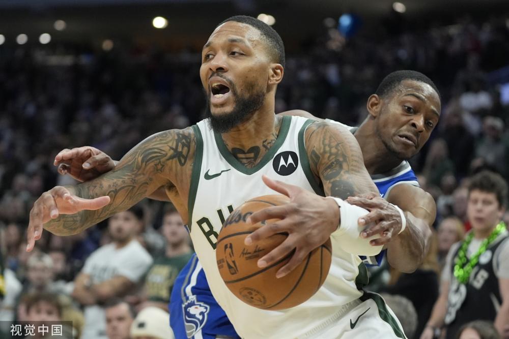 皇马当前竞 皇马当前竞