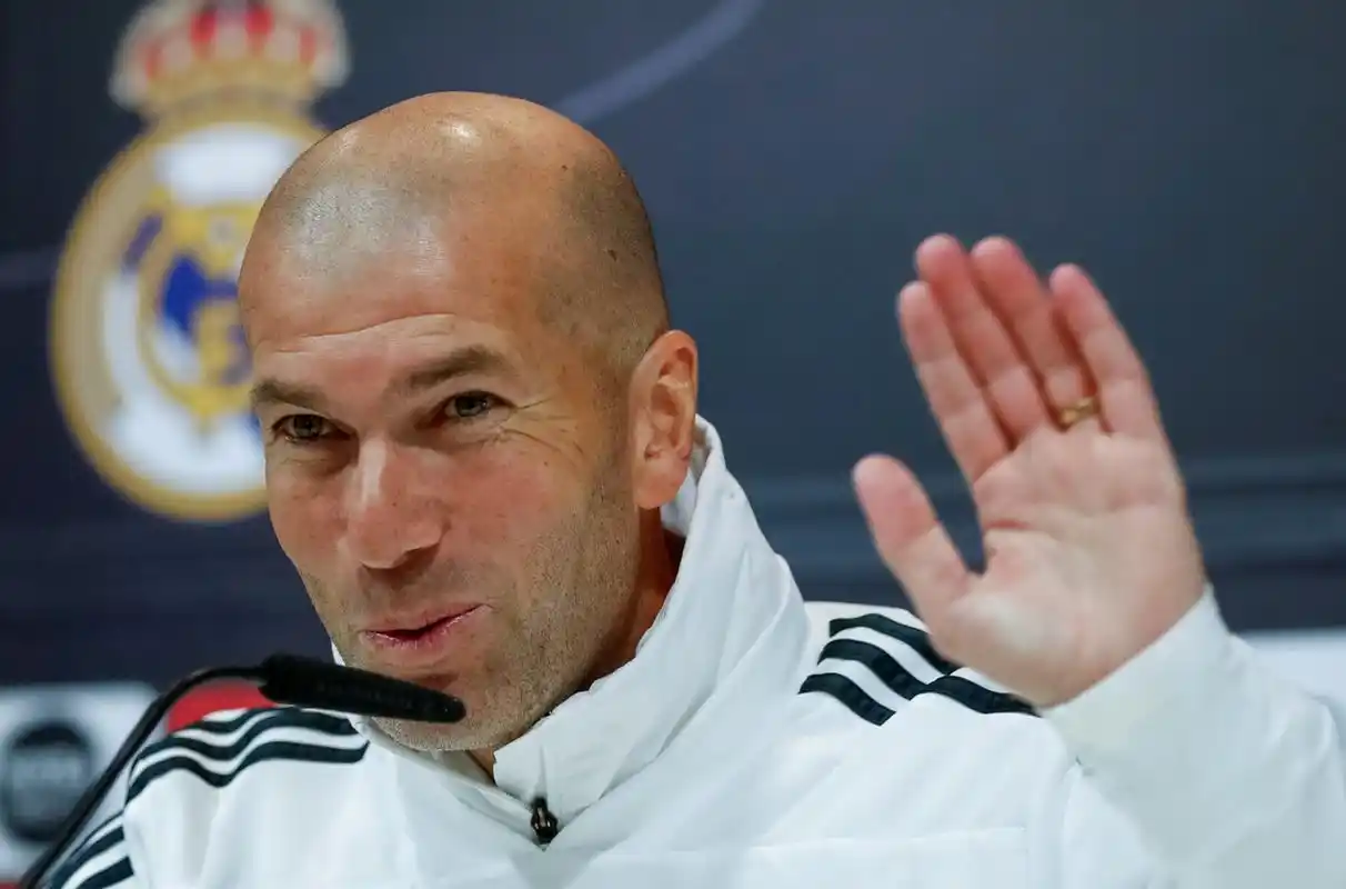 球队都善于 球队都善于