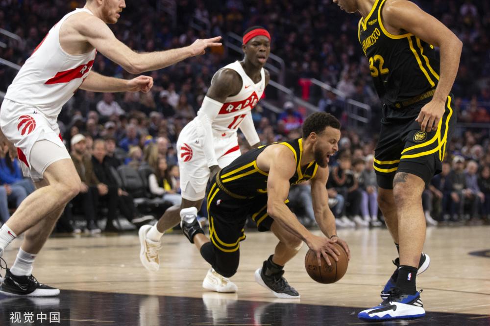 正常施工往 正常施工往