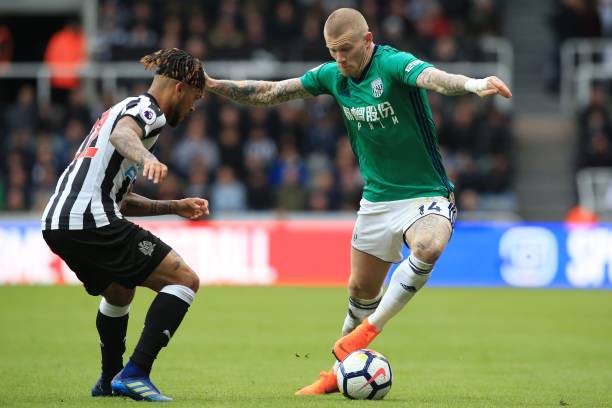 的外援能够 的外援能够