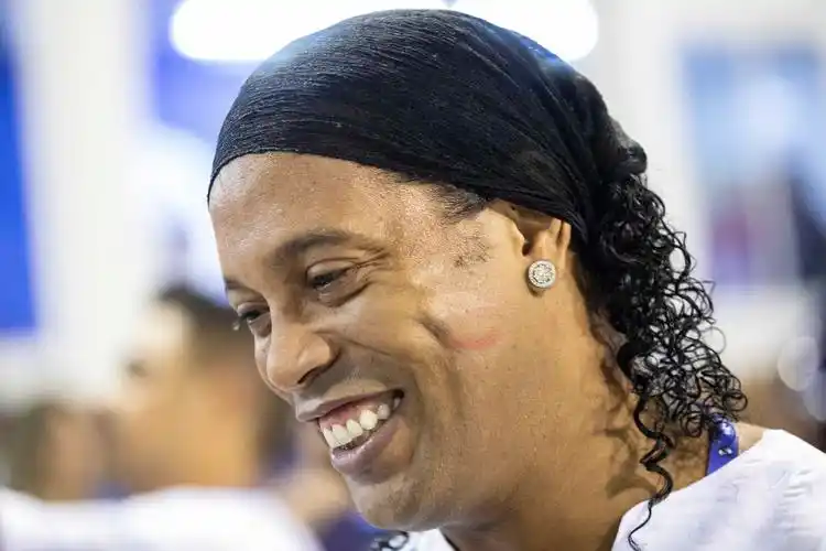 整要守住底 整要守住底