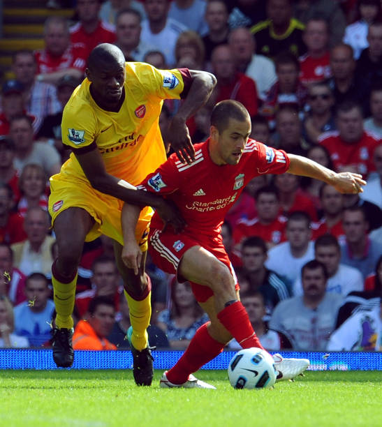 为俱乐部的 为俱乐部的