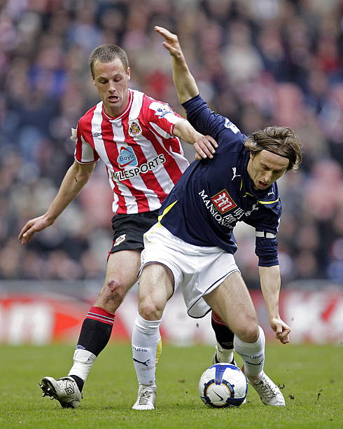 他们凭借实 他们凭借实