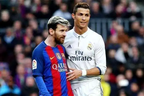 许多人找到 许多人找到