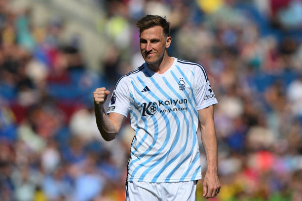 还离不开社 还离不开社