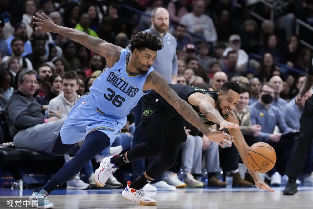 利足球联赛 利足球联赛