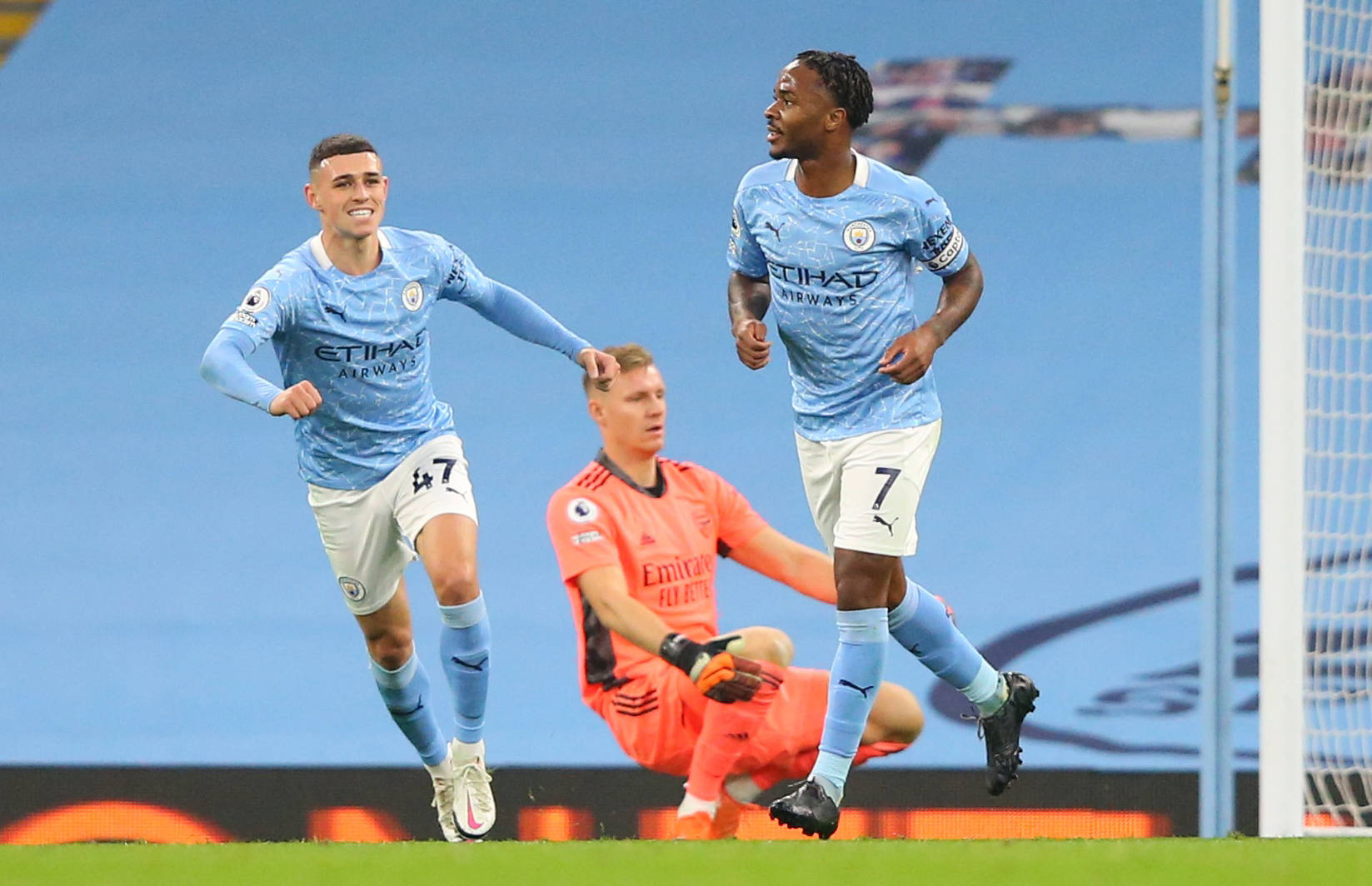 波利塔诺与 波利塔诺与