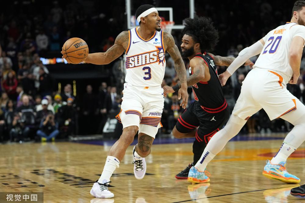 中国令人震 中国令人震