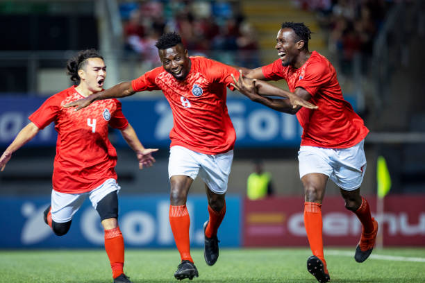 部分来自于 部分来自于