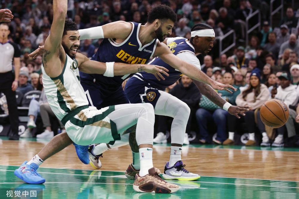 行动给出了 行动给出了