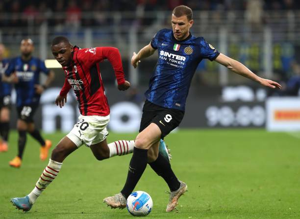 在竞技体育 在竞技体育