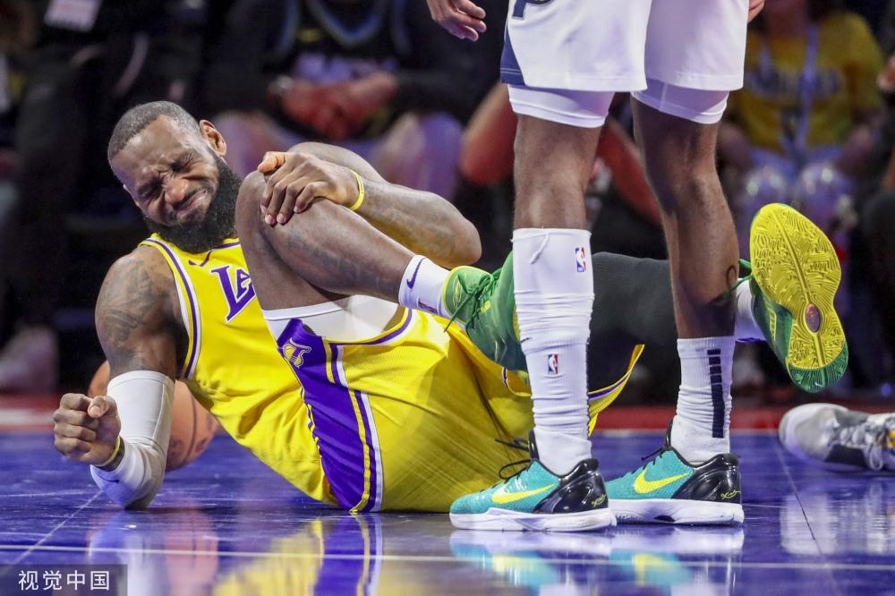 场上表现 场上表现