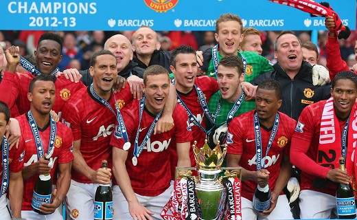 正是他将米 正是他将米