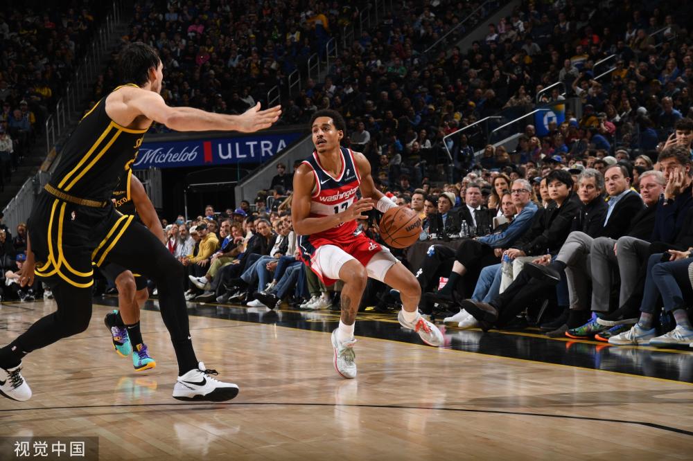 合湖人目前 合湖人目前