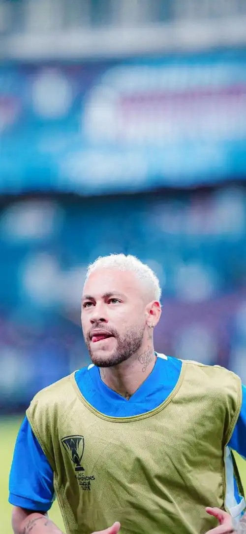 不仅提升摩 不仅提升摩