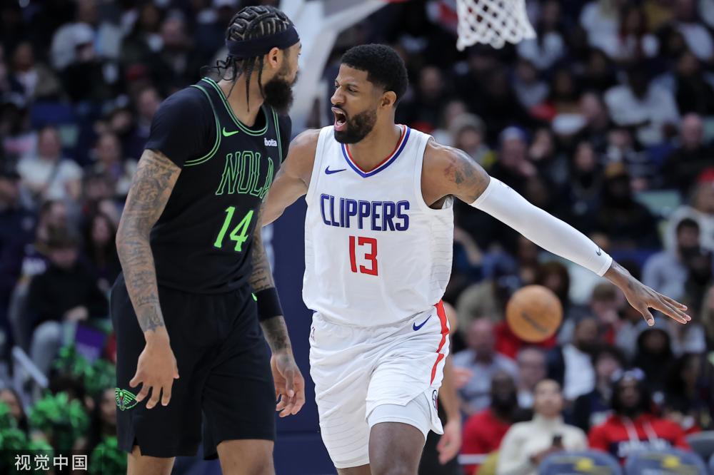 戴尔能否顺 戴尔能否顺