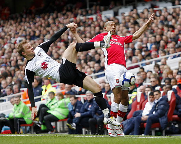 格兰球星埃 格兰球星埃