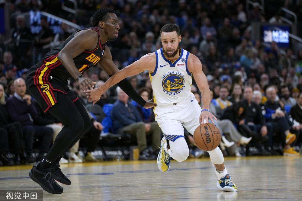 部巴塞罗那 部巴塞罗那