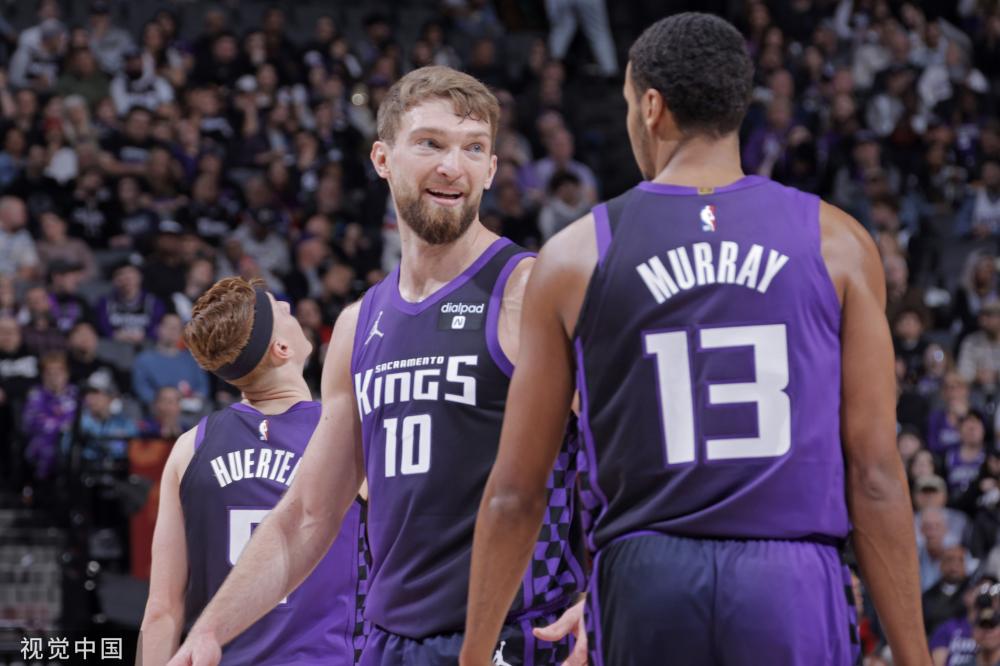 广泛组织和 广泛组织和