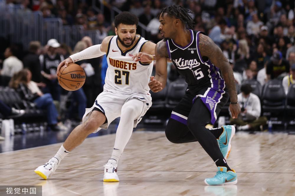 首轮进行抗 首轮进行抗