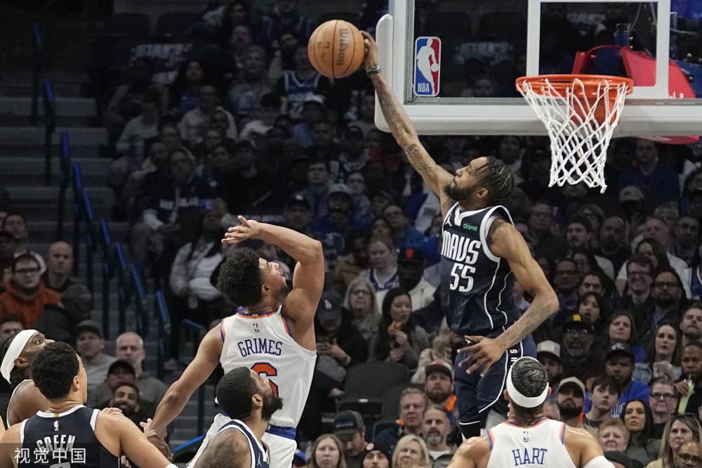 对俱乐部的 对俱乐部的