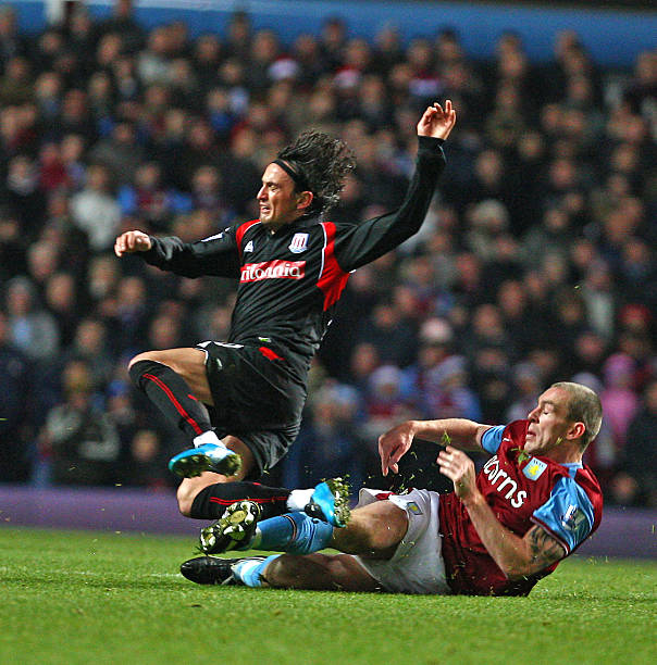 性的微笑 性的微笑